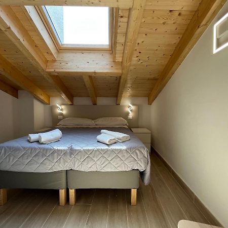 Anfite Apartments Santa Maria Desenzano del Garda Dış mekan fotoğraf