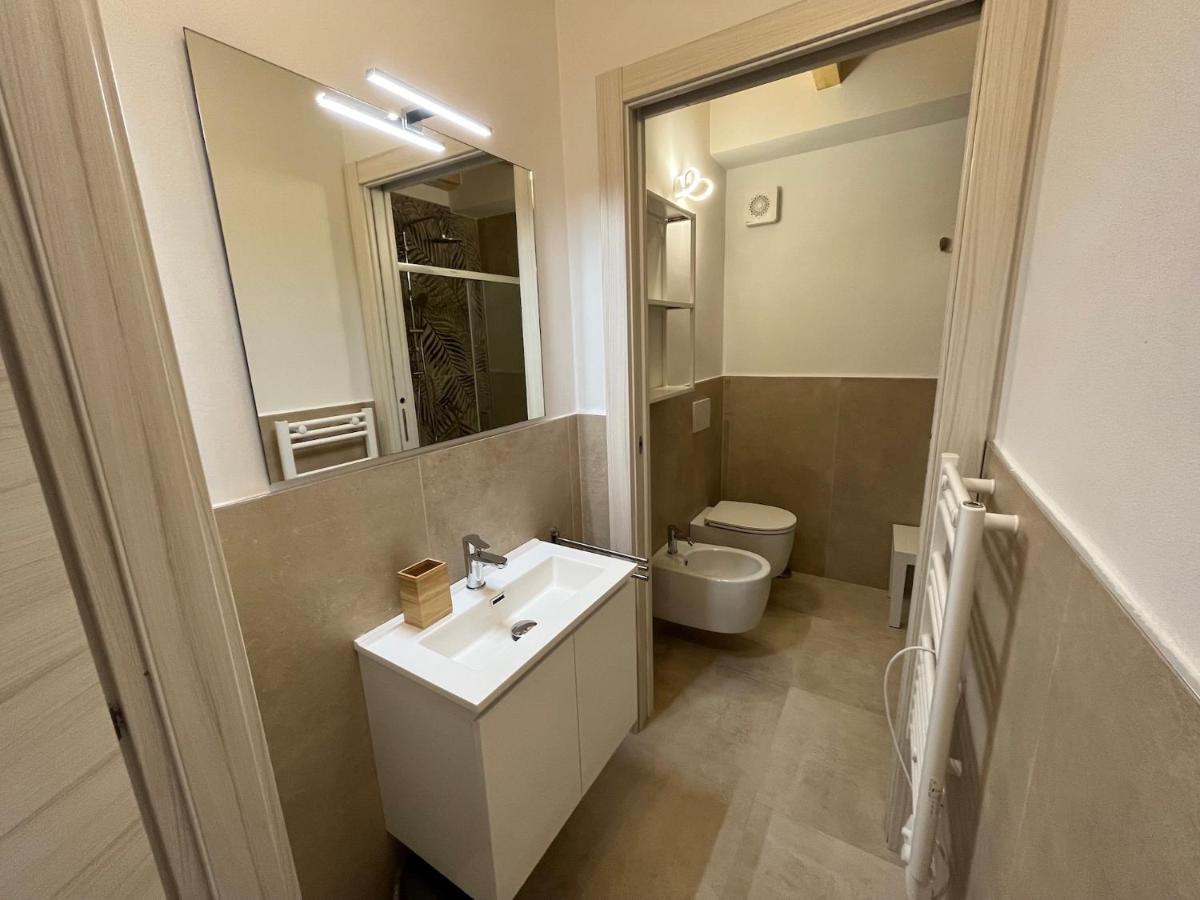 Anfite Apartments Santa Maria Desenzano del Garda Dış mekan fotoğraf