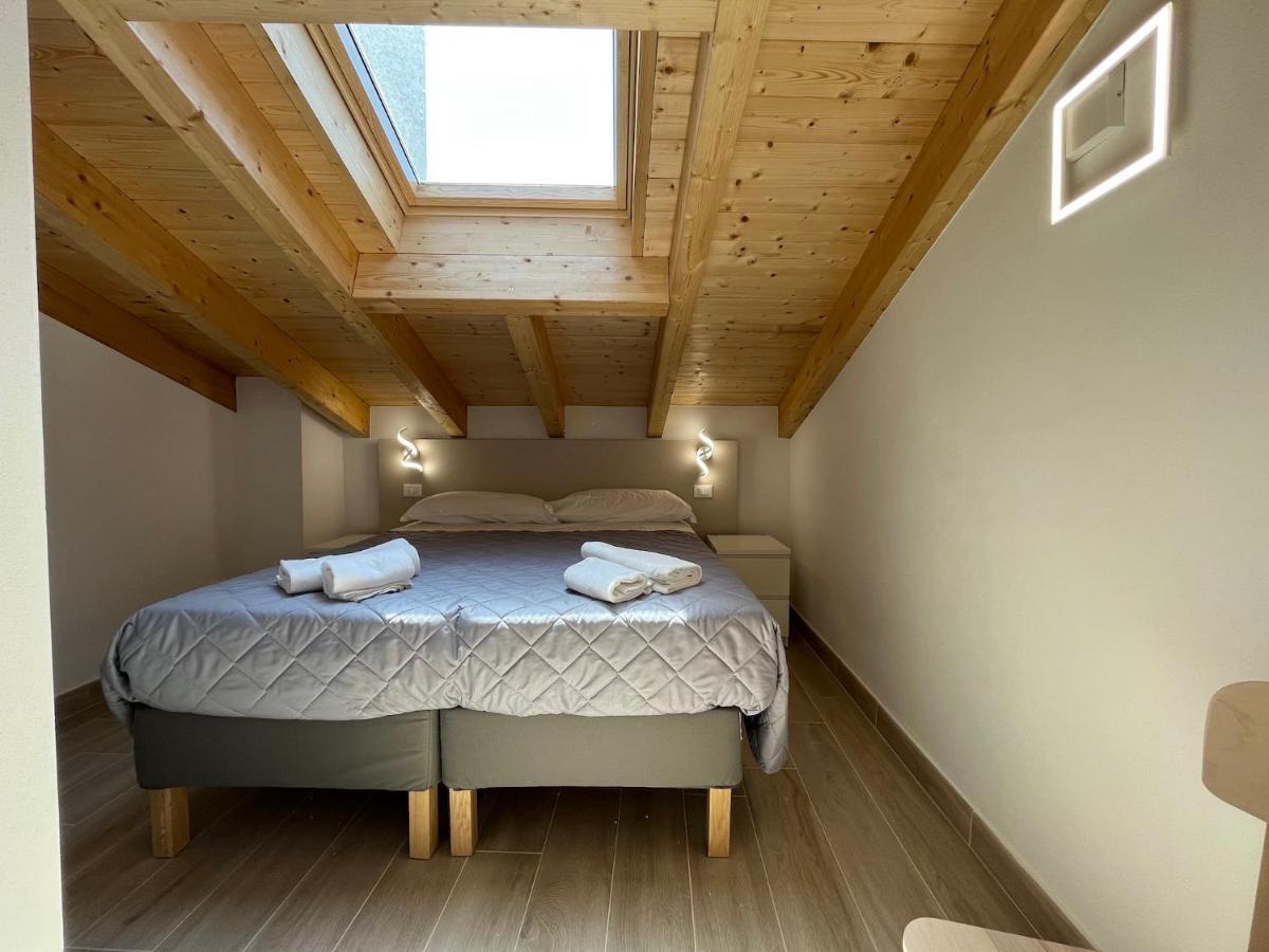 Anfite Apartments Santa Maria Desenzano del Garda Dış mekan fotoğraf