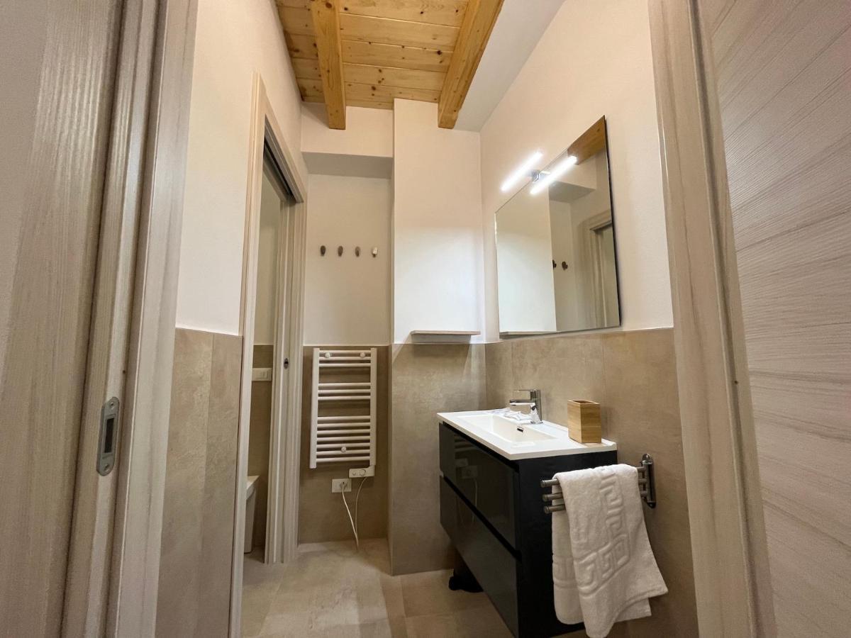 Anfite Apartments Santa Maria Desenzano del Garda Dış mekan fotoğraf