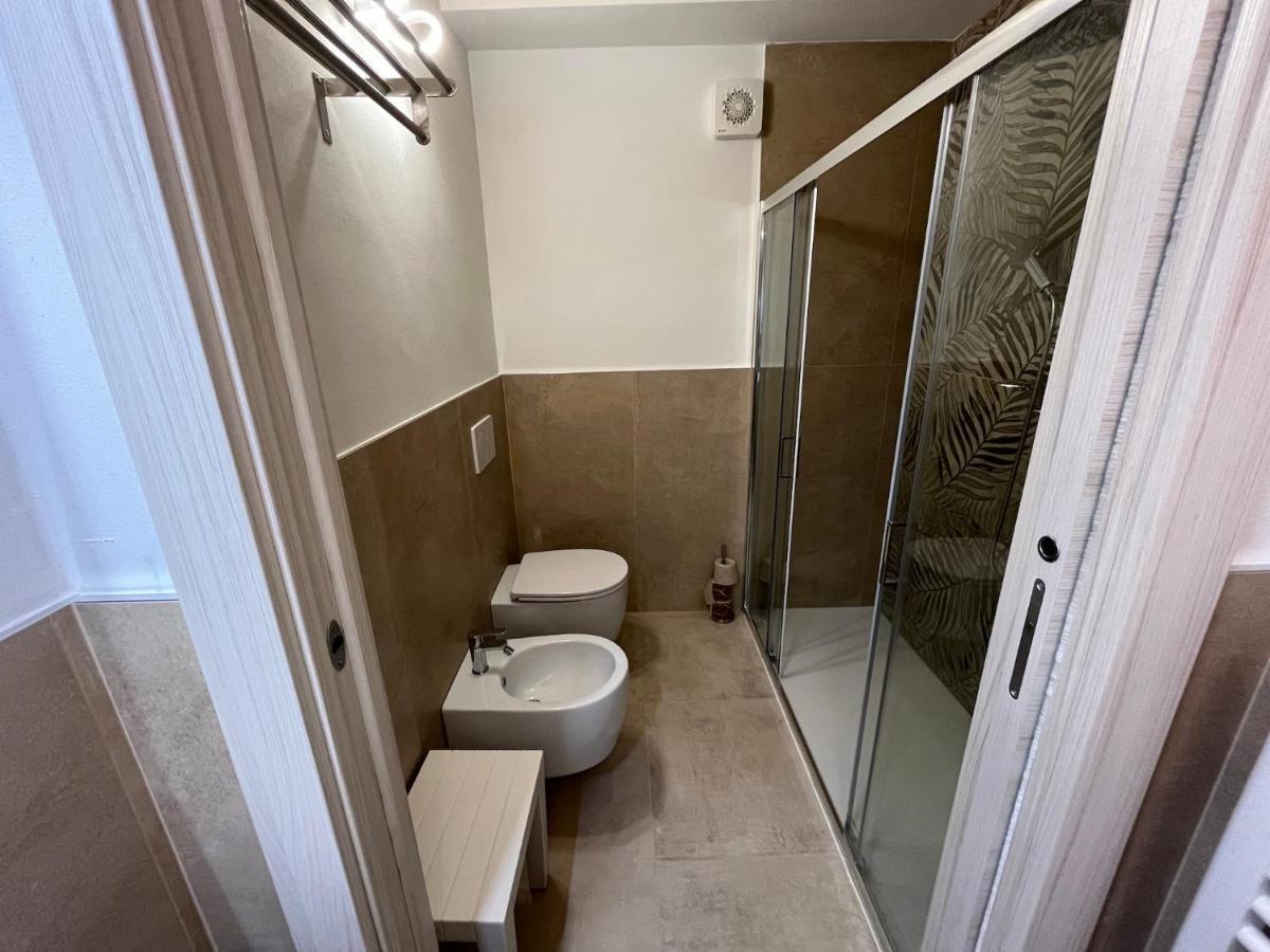 Anfite Apartments Santa Maria Desenzano del Garda Dış mekan fotoğraf