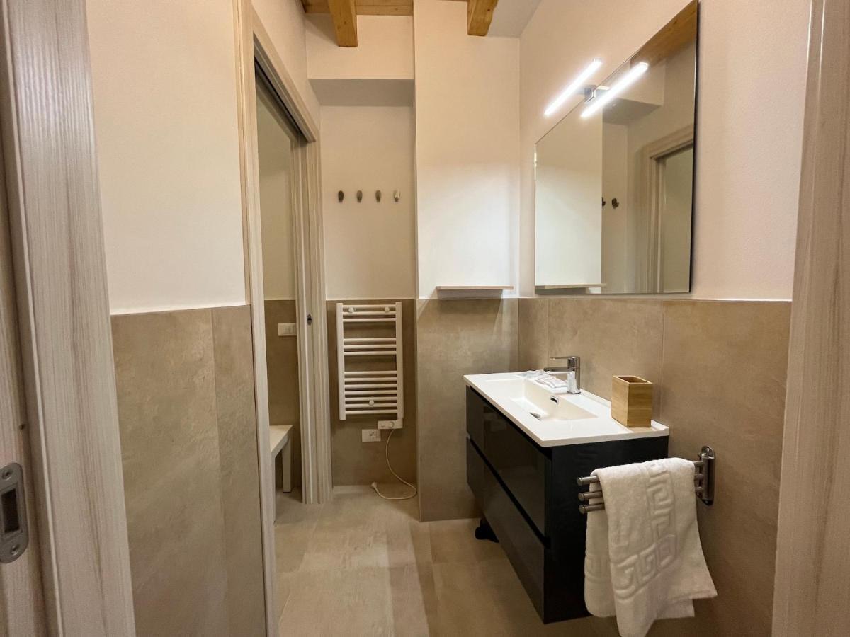 Anfite Apartments Santa Maria Desenzano del Garda Dış mekan fotoğraf