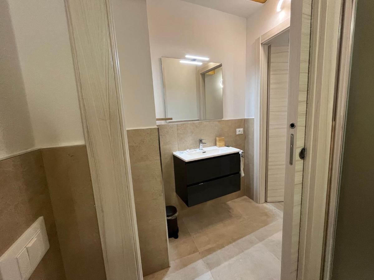 Anfite Apartments Santa Maria Desenzano del Garda Dış mekan fotoğraf