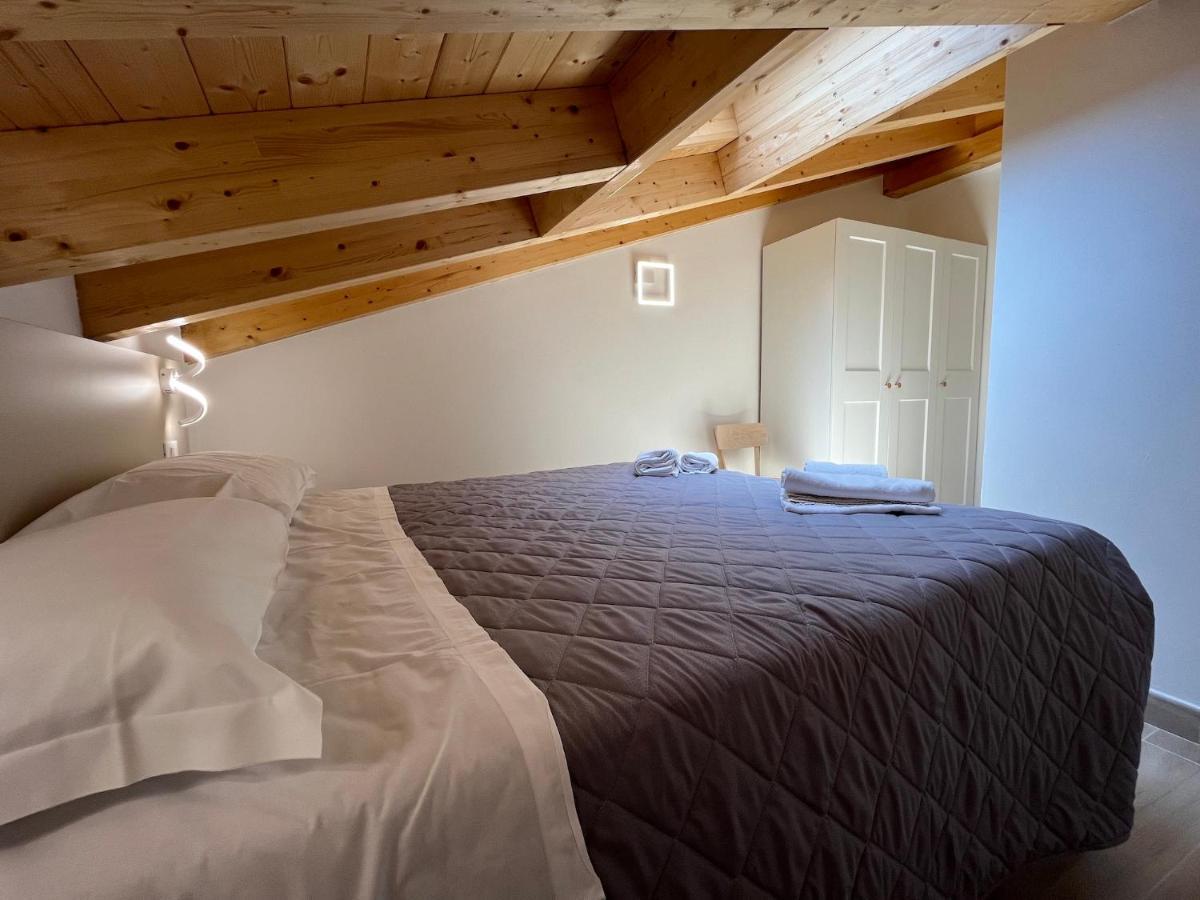 Anfite Apartments Santa Maria Desenzano del Garda Dış mekan fotoğraf