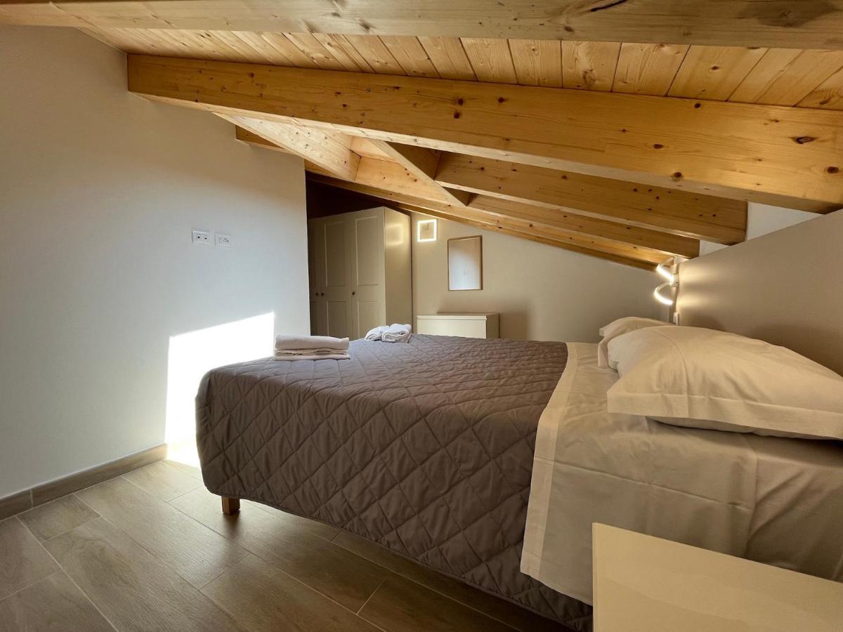 Anfite Apartments Santa Maria Desenzano del Garda Dış mekan fotoğraf