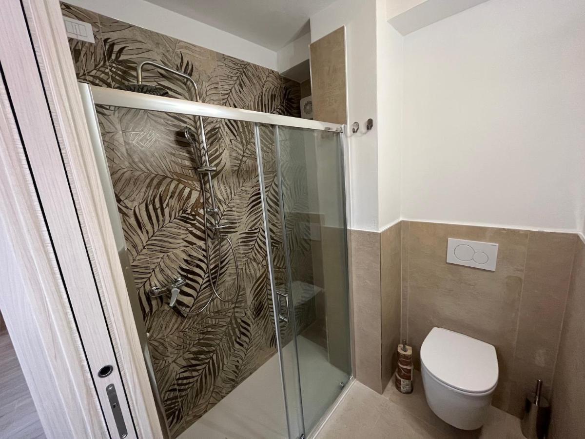 Anfite Apartments Santa Maria Desenzano del Garda Dış mekan fotoğraf