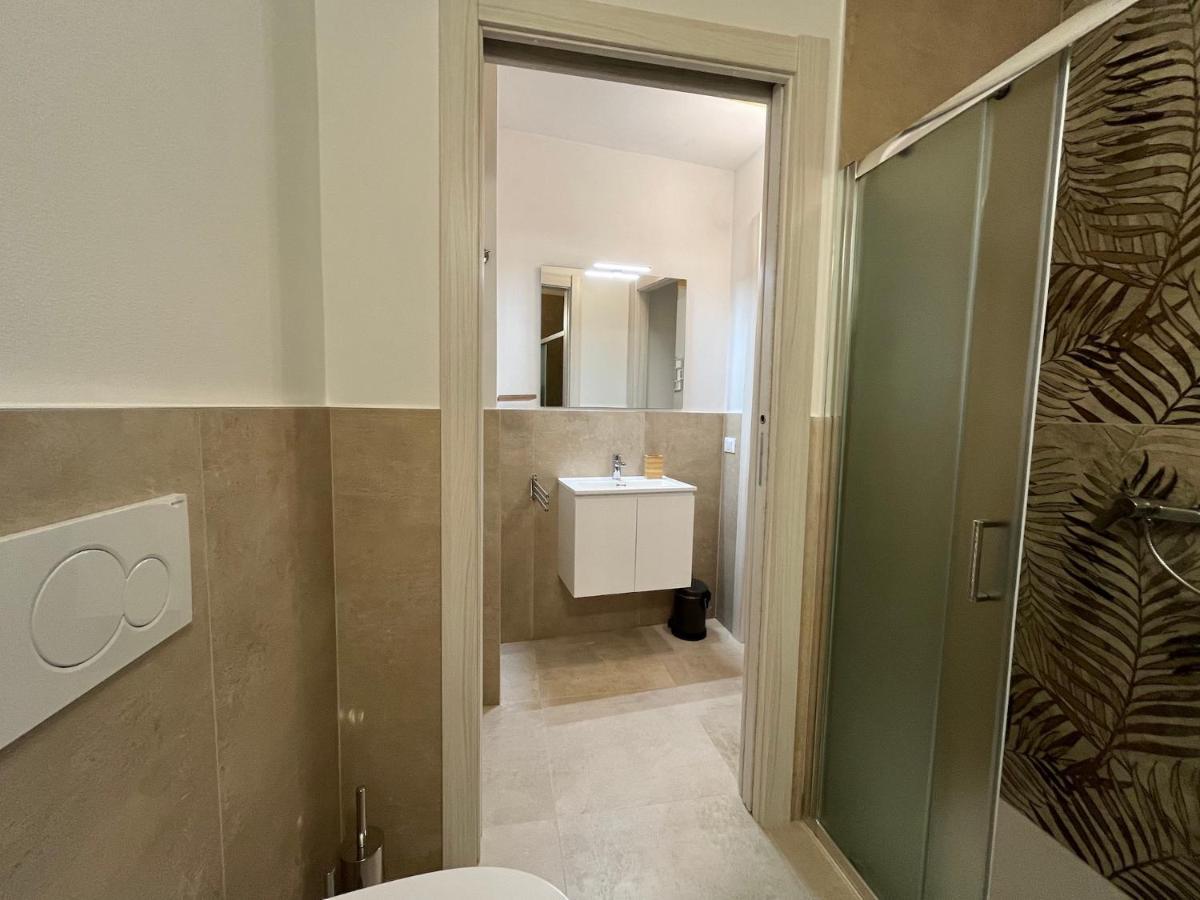 Anfite Apartments Santa Maria Desenzano del Garda Dış mekan fotoğraf