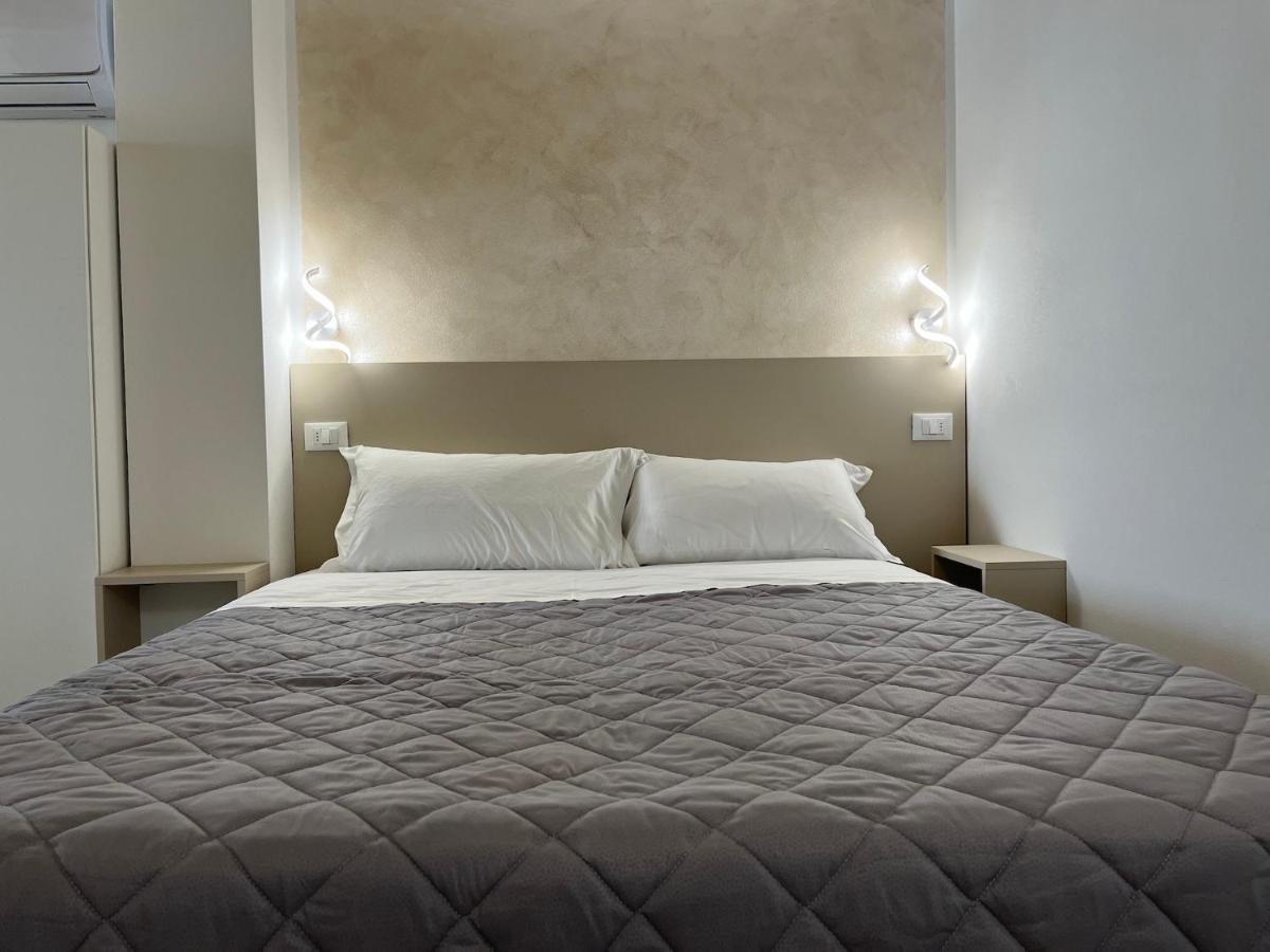 Anfite Apartments Santa Maria Desenzano del Garda Dış mekan fotoğraf