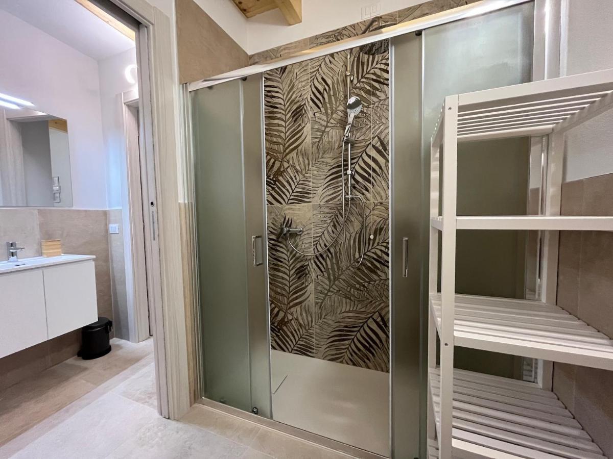 Anfite Apartments Santa Maria Desenzano del Garda Dış mekan fotoğraf