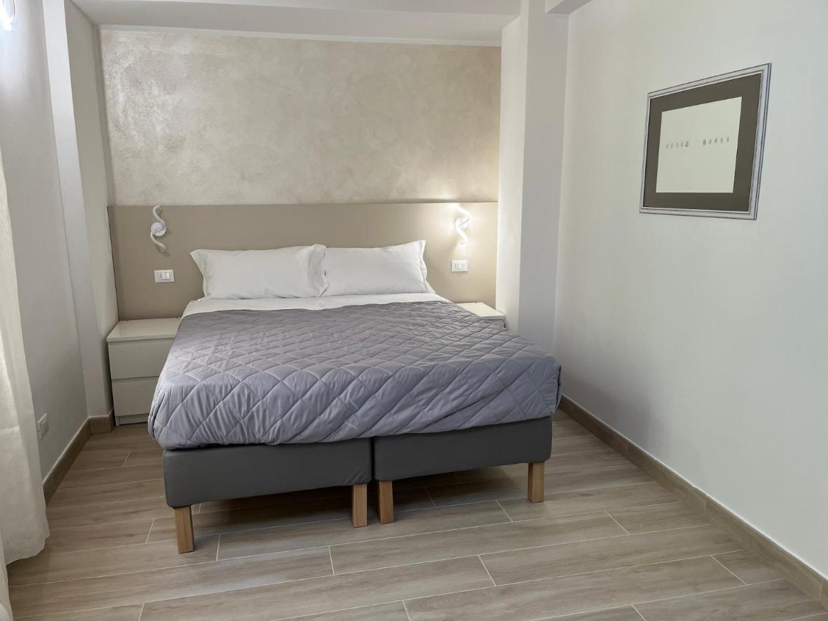 Anfite Apartments Santa Maria Desenzano del Garda Dış mekan fotoğraf