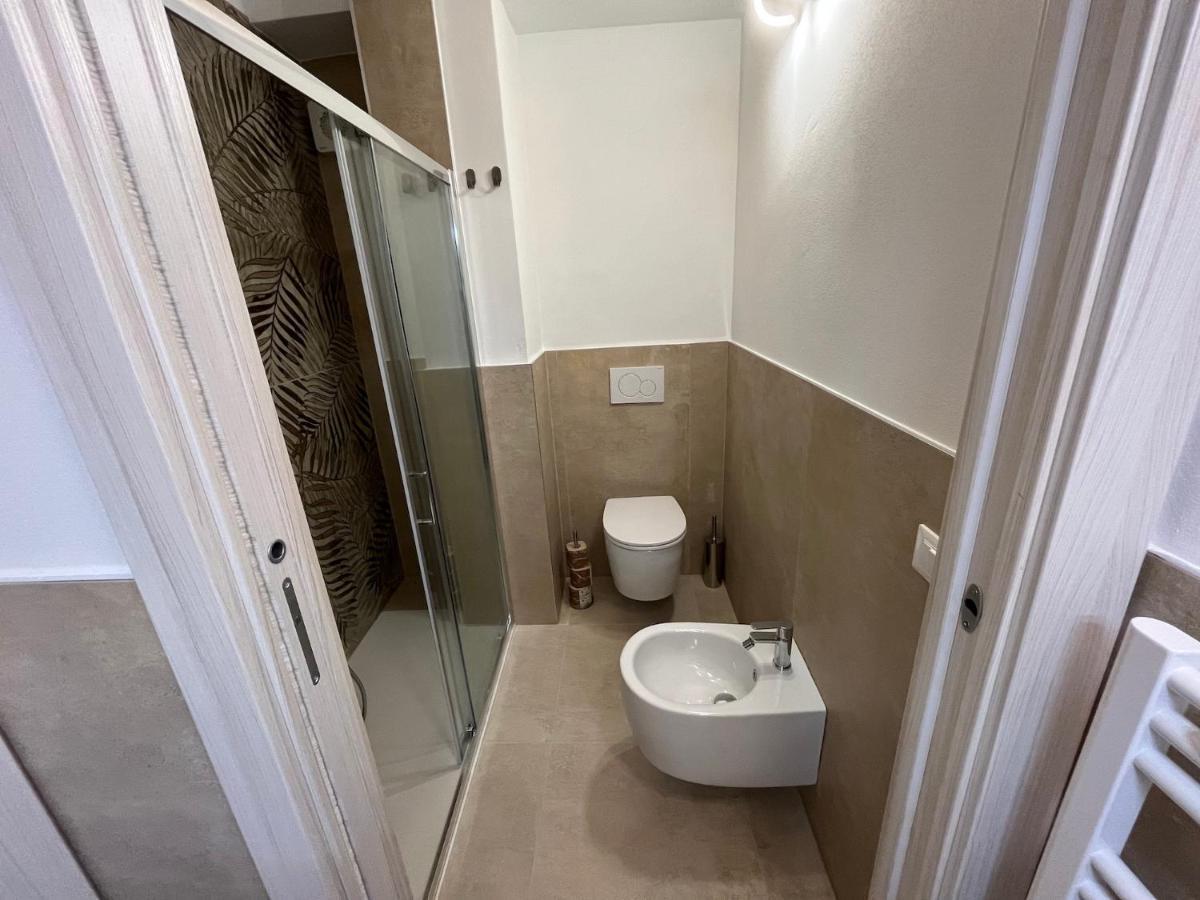 Anfite Apartments Santa Maria Desenzano del Garda Dış mekan fotoğraf