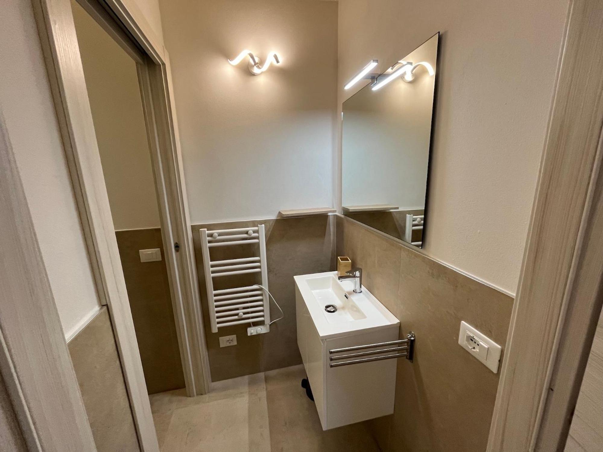 Anfite Apartments Santa Maria Desenzano del Garda Dış mekan fotoğraf