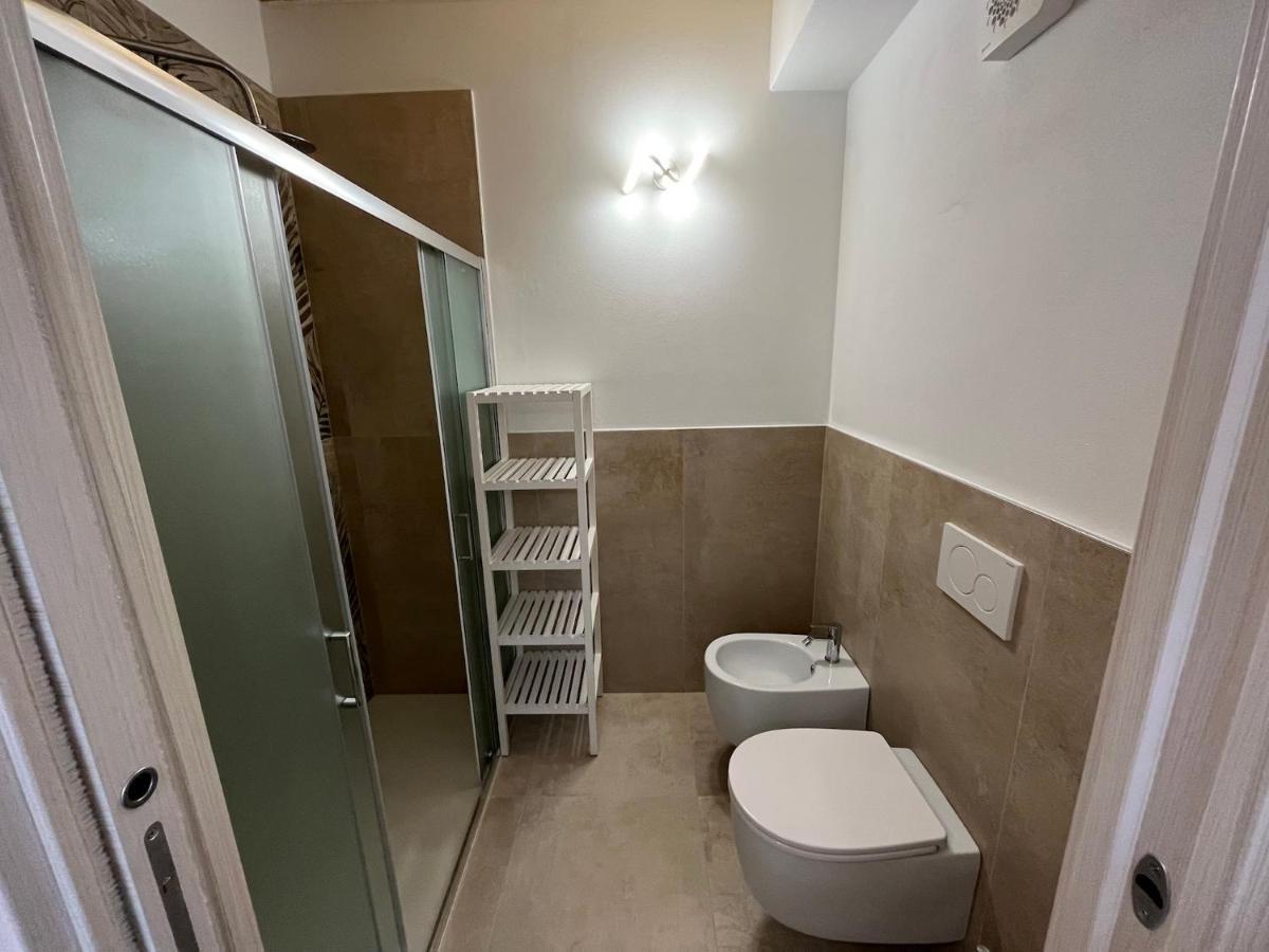 Anfite Apartments Santa Maria Desenzano del Garda Dış mekan fotoğraf